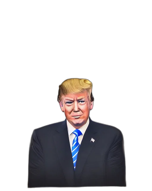 mask, face, hat, staff, pixel art, photorealistic, 3d render, concept art transparent PNG cut-out