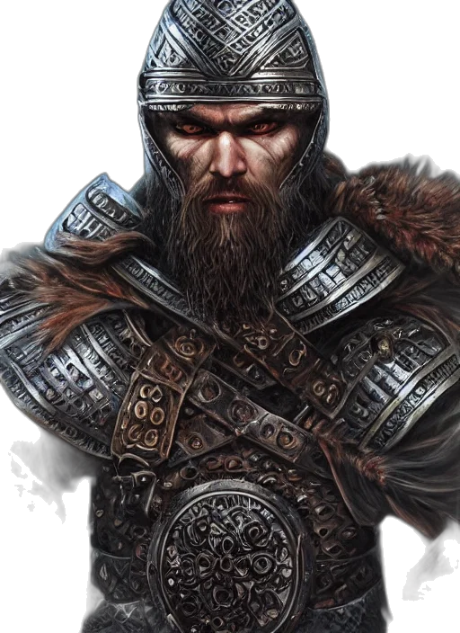 sword, fantasy art, concept art, photorealistic, comic book art, elden, ring, rugged transparent PNG cut-out