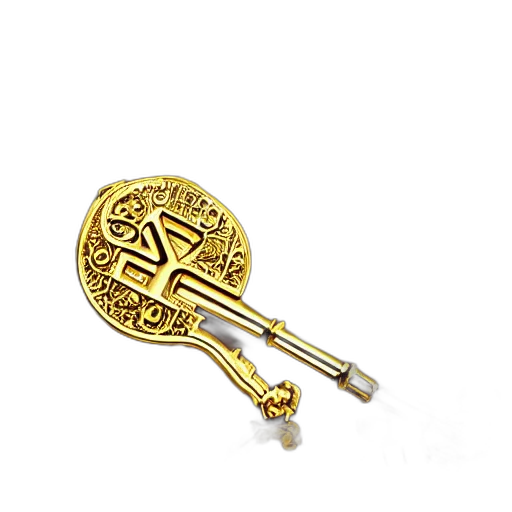 jewelry, staff, weapon, sword, khalid, face, golden, key transparent PNG cut-out