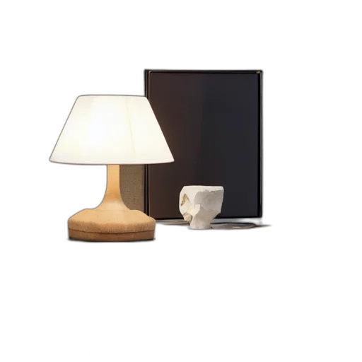 furniture, hat, jewelry, robot transparent PNG cut-out