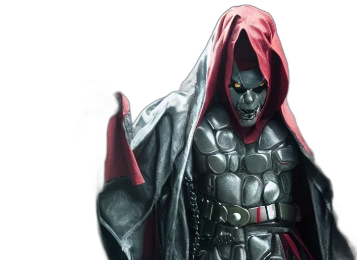 concept art, comic book art, film, still transparent PNG cut-out