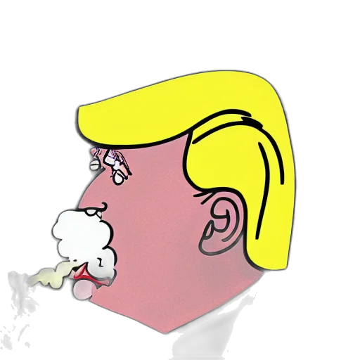 mask, hat, face, cartoon transparent PNG cut-out
