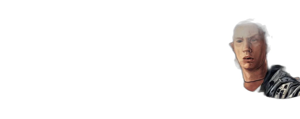 staff, face, monochrome, pastel, eminem, gta, san, andreas transparent PNG cut-out