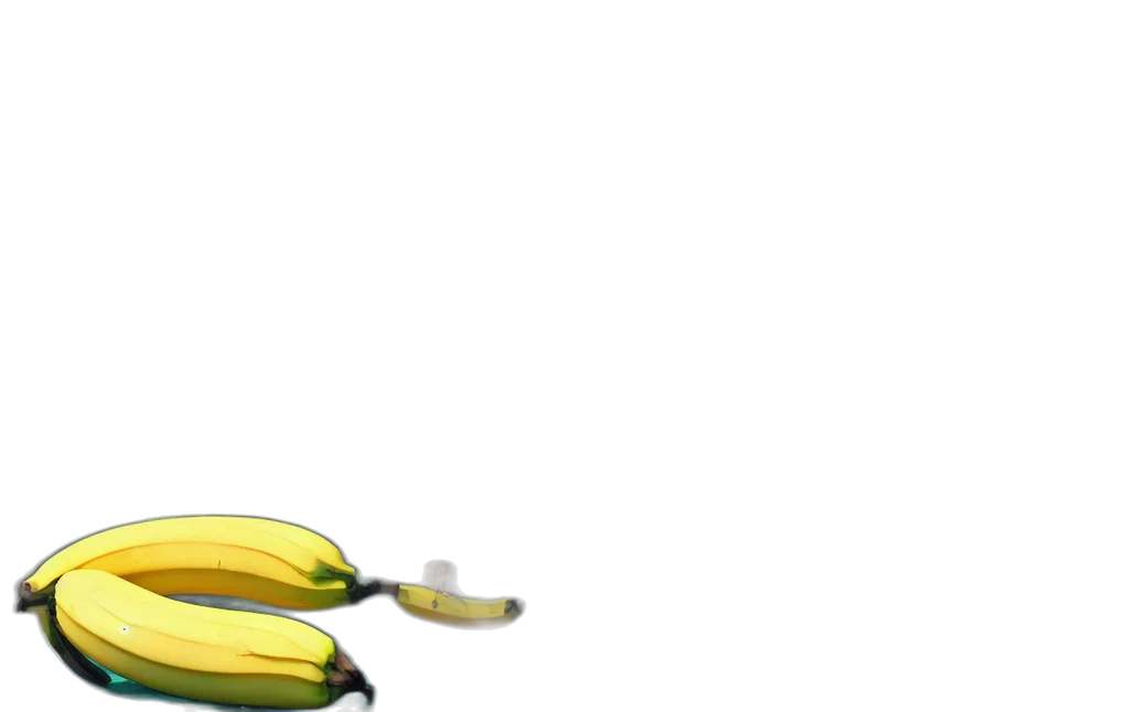 food, weapon, animal, hat transparent PNG cut-out