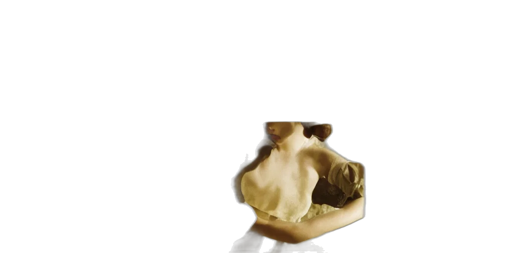 mask, crown, jewelry, food transparent PNG cut-out