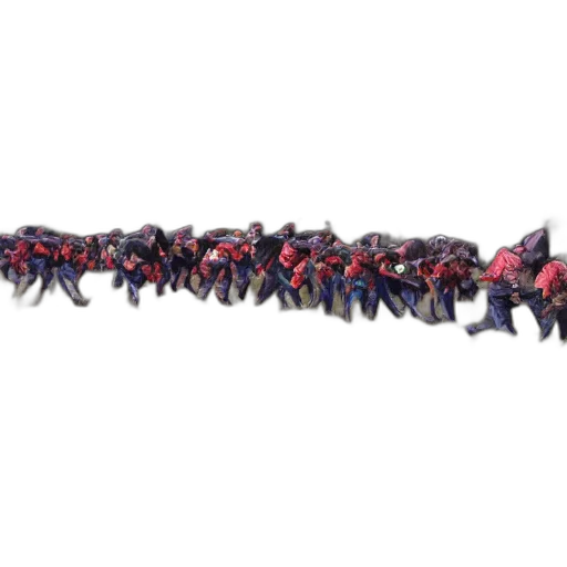 weapon, sword, staff, crown, 3d render, concept art, pixel art, several transparent PNG cut-out