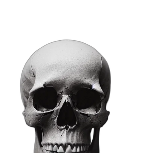 mask, face, weapon, jewelry, photorealistic, 3d render, concept art, pixel art transparent PNG cut-out