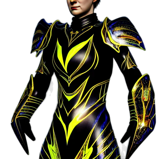 robot, concept art, 3d render, fantasy art, comic book art, photography, hyper, realistic transparent PNG cut-out