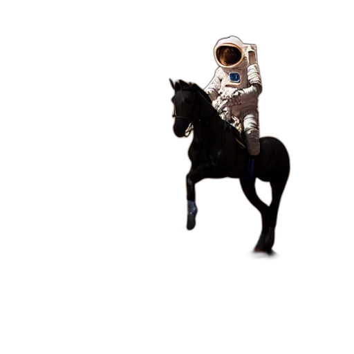 robot, animal, creature, dragon transparent PNG cut-out