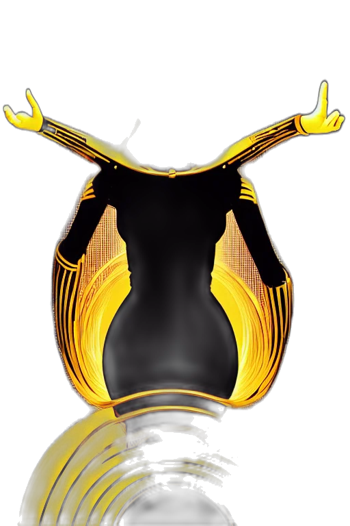 crown, jewelry, mask, animal transparent PNG cut-out