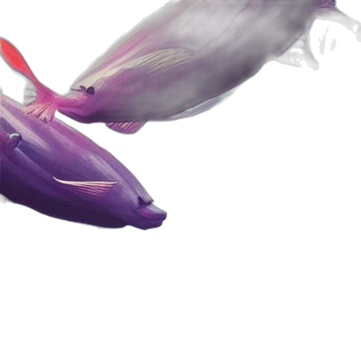 dragon, food, weapon, creature transparent PNG cut-out