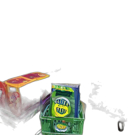 food, weapon, bottle, robot, photorealistic, 3d render, concept art, pencil sketch transparent PNG cut-out