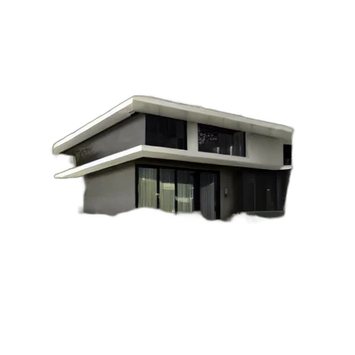 building, furniture, staff, crown transparent PNG cut-out