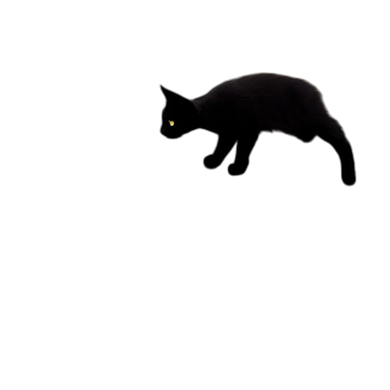 animal, creature, staff, dragon transparent PNG cut-out