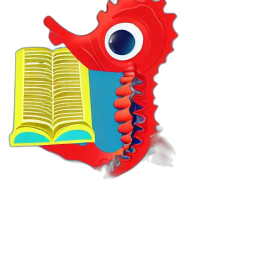 dragon, mask, creature, robot transparent PNG cut-out