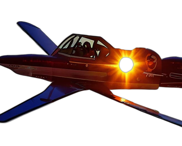 weapon, car, sword, staff transparent PNG cut-out