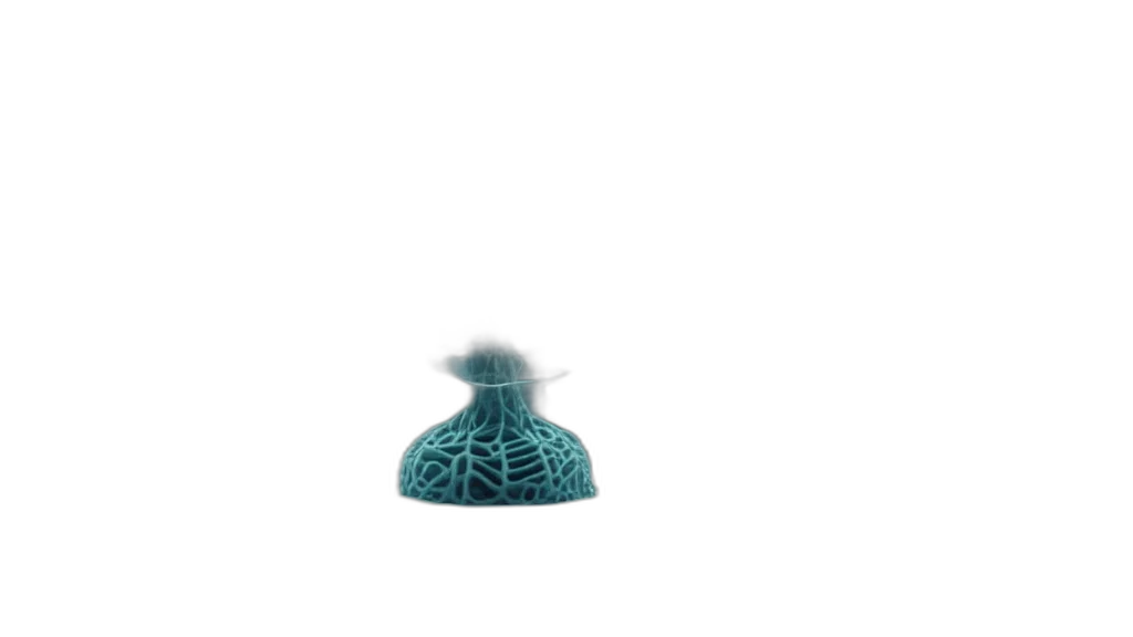 hat, crown, bottle, jewelry transparent PNG cut-out