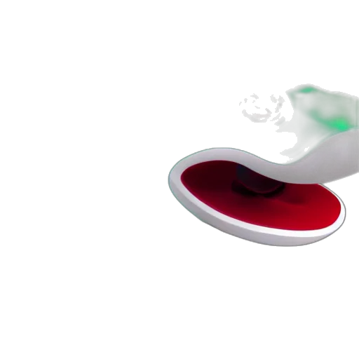 bottle, jewelry, shoes, weapon, 3d render, concept art, vaporwave, fire transparent PNG cut-out
