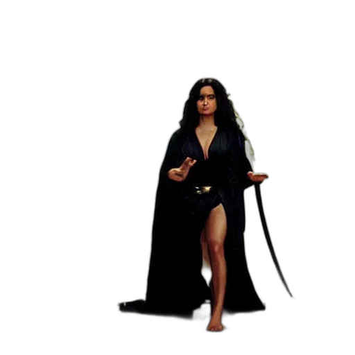 staff, concept art, fantasy art, 3d render, pixel art, movie, still, salma transparent PNG cut-out