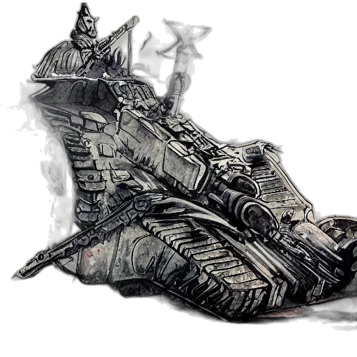 weapon, shoes, dragon, crown, concept art, fantasy art, pencil sketch, photorealistic transparent PNG cut-out