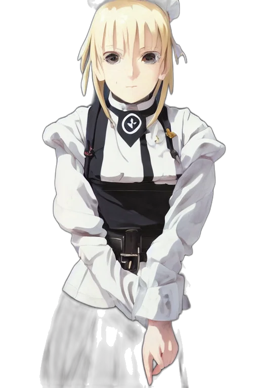 staff, sword, weapon, jacket transparent PNG cut-out