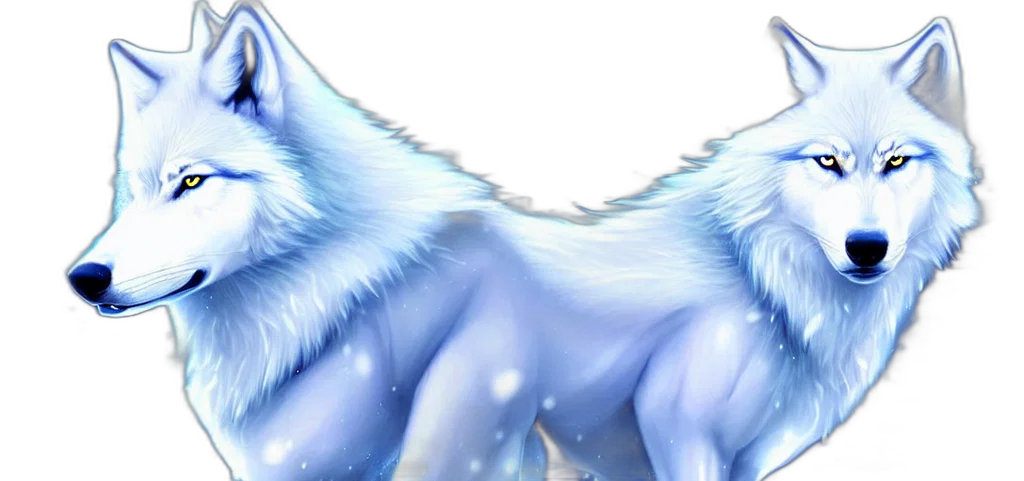 dragon, animal, creature, fantasy art, concept art, photorealistic, watercolor, snow transparent PNG cut-out