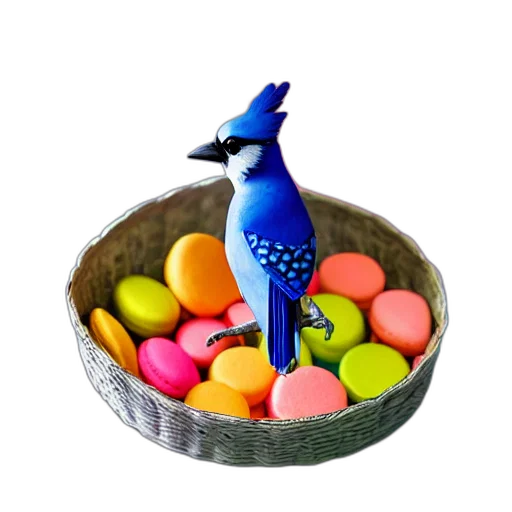 food, animal, hat, jewelry transparent PNG cut-out