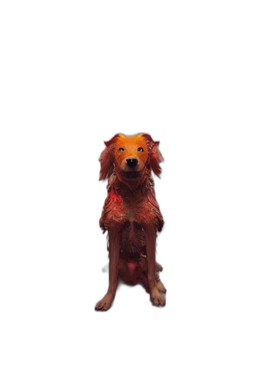 staff, animal, creature, mask transparent PNG cut-out