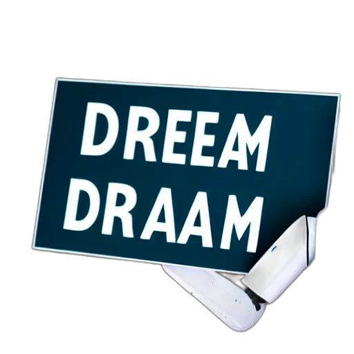 3d render, realistic, high, quality transparent PNG cut-out