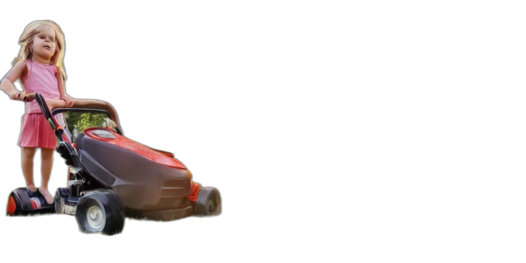 car, weapon, bottle, shoes, 3d render, concept art, photorealistic, pixel art transparent PNG cut-out