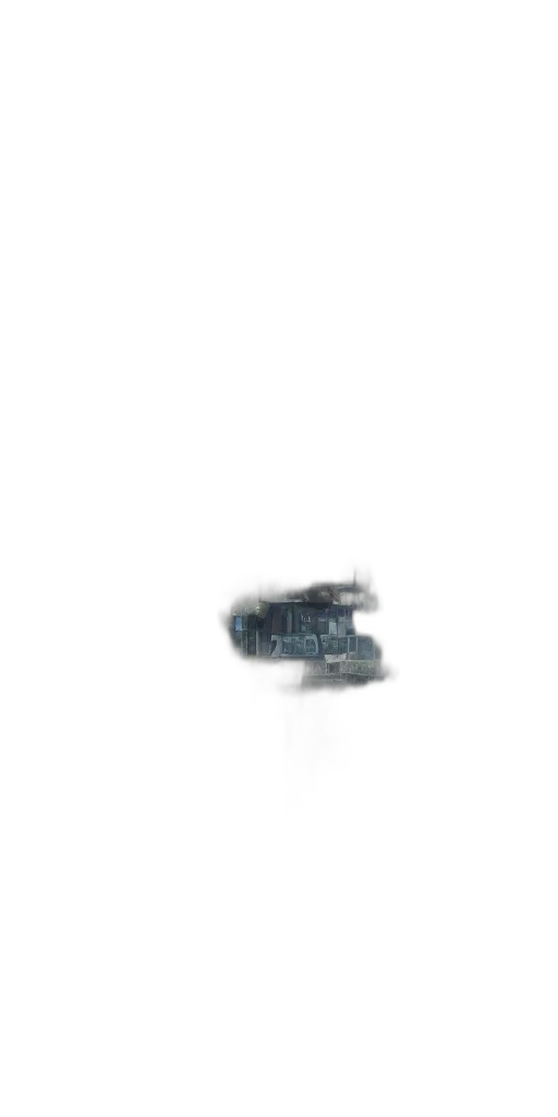 robot, car, dragon, weapon transparent PNG cut-out