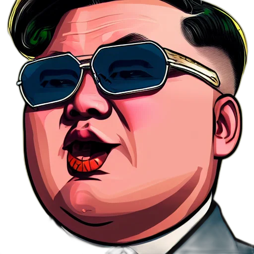 face, staff, animal, weapon transparent PNG cut-out