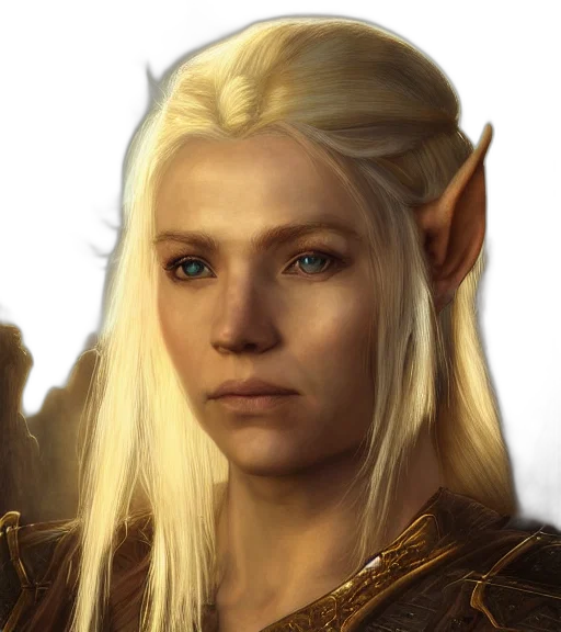 dragon, face, staff, fantasy art, concept art, photorealistic, pixel art, elder transparent PNG cut-out