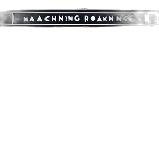 album, cover, marching, toy transparent PNG cut-out
