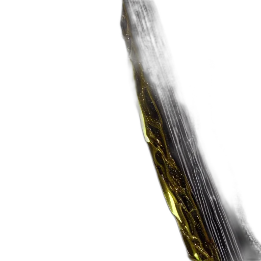 sword, weapon, hair, staff transparent PNG cut-out