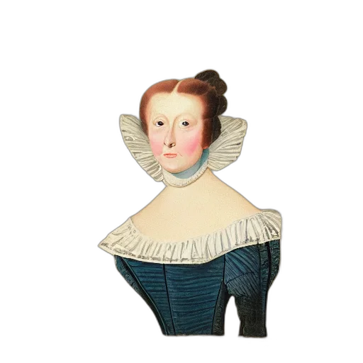 face, dress, jacket, mask transparent PNG cut-out