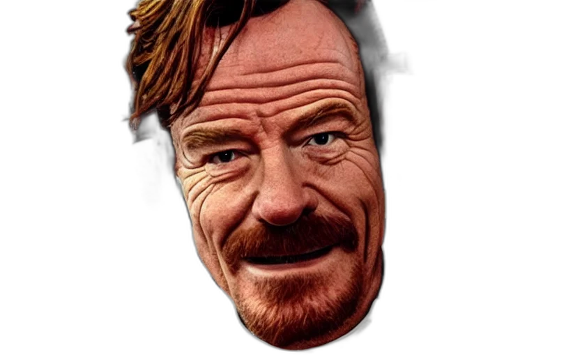 face, mask, animal, creature, photorealistic, cartoon, concept art, pixel art transparent PNG cut-out