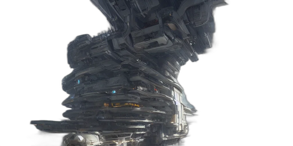 robot, weapon, car, face transparent PNG cut-out