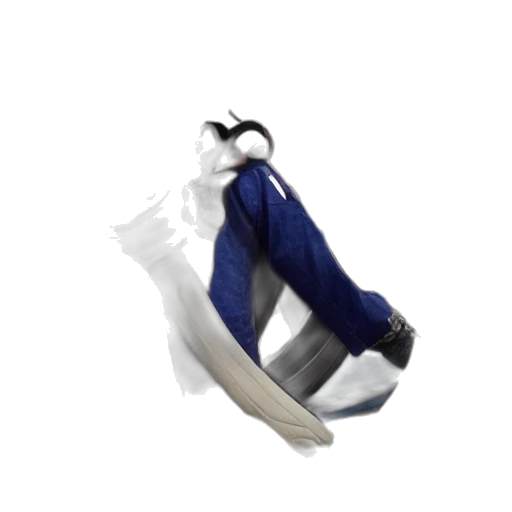 umbrella, staff, shoes, jewelry transparent PNG cut-out