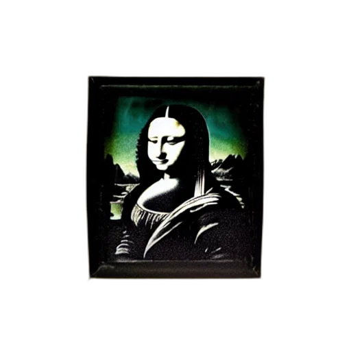 face, mask, jacket, jewelry transparent PNG cut-out