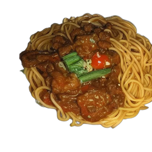 food, animal, jewelry, weapon, 3d render, photorealistic, pixiv transparent PNG cut-out