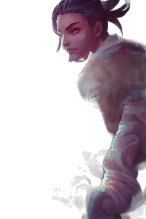 dragon, face, creature, robot, concept art, fantasy art, watercolor, photorealistic transparent PNG cut-out