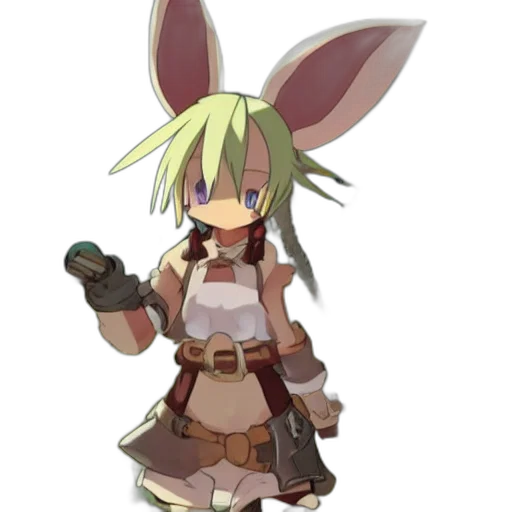 staff, weapon, animal, concept art transparent PNG cut-out