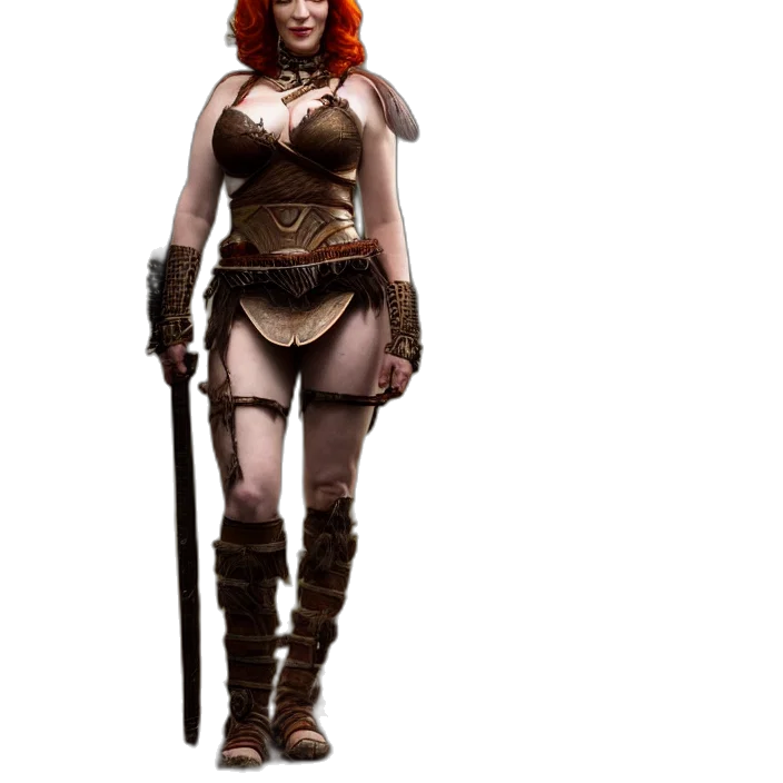 staff, sword, concept art, fantasy art transparent PNG cut-out