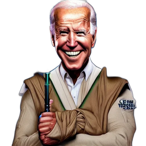 jacket, staff, joe, biden transparent PNG cut-out