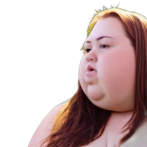 creature, face, animal, food transparent PNG cut-out