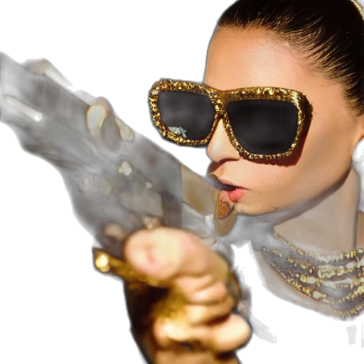 jewelry, weapon, staff, photorealistic, 3d render, concept art, photo, where transparent PNG cut-out