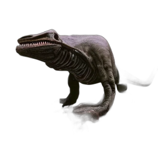 creature, dragon, animal, staff, concept art, 3d render, photorealistic, fantasy art transparent PNG cut-out