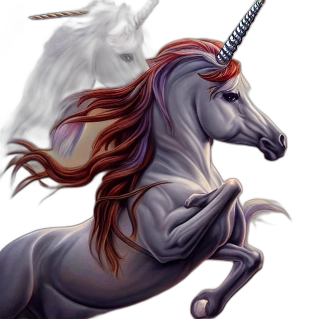 staff, sword, dragon, weapon, fantasy art, concept art, photorealistic, pixel art transparent PNG cut-out