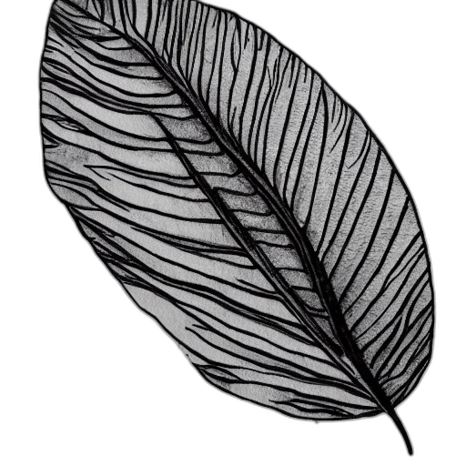 hair, umbrella, hat, crown transparent PNG cut-out